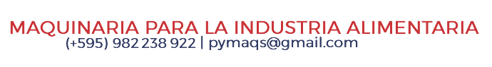 PYMAQS