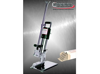 ClipStar 800