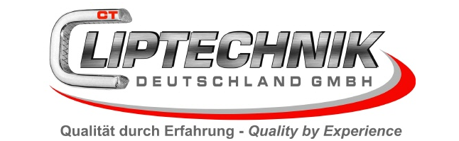 CT CLIPTECHNIK