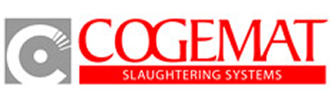 COGEMAT