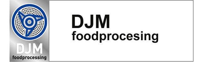 DJM