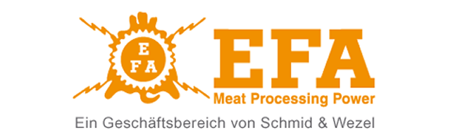 EFA