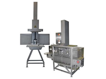 Ellerpress