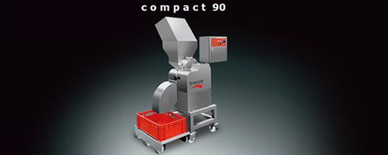 Compact 90