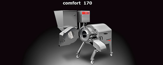 Confort
