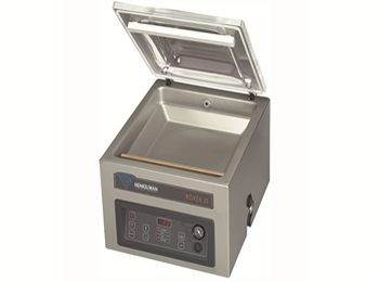 Boxer 35