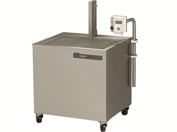 Diptank DT 100