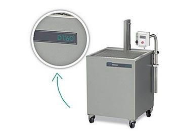 Diptank DT 60