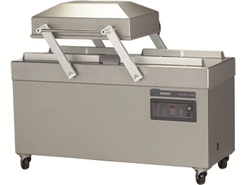 Polar 2-40