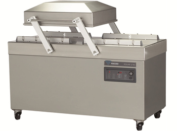 Polar 2-50
