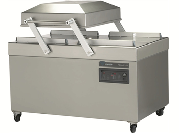 Polar 2-75