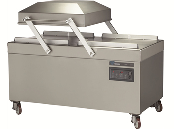 Polar 2-85