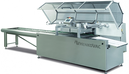 VA 2000 AT