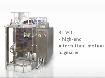 REVO