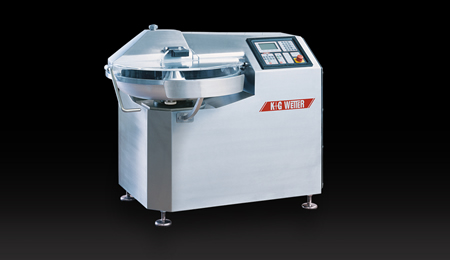 Cutmix 50 L