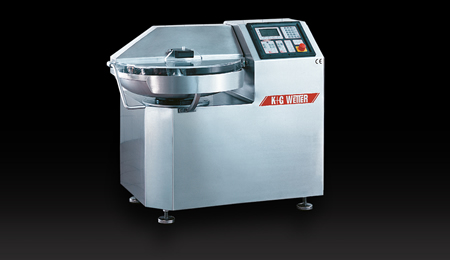 SM 45 L