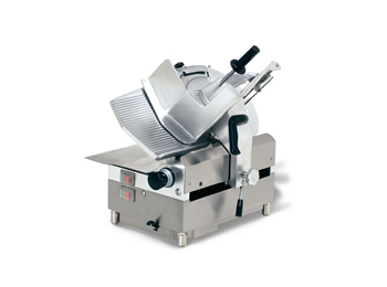 BF 300-350 AE