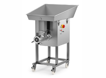 C/E 800