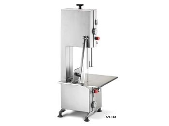 A/E182
