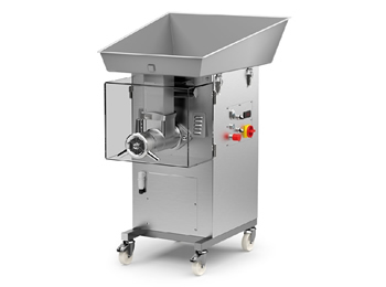 C/E800 R