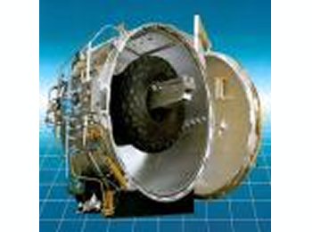 Vulcanization