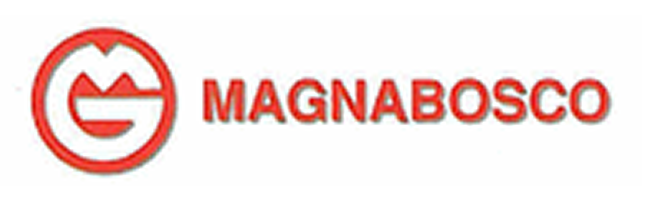 MAGNABOSCO