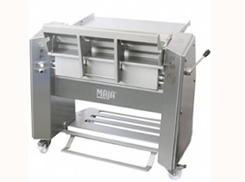 ESM 4800