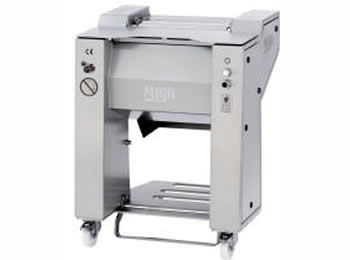 EVM_4004