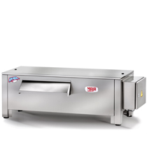 RVH 1000 / RVH 2500
