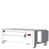 RVH 3000