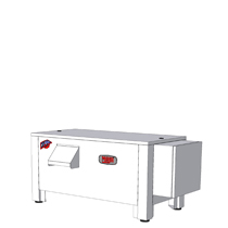 RVH_400