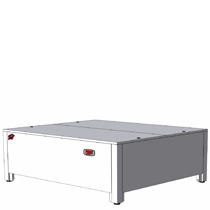 RVH 6000