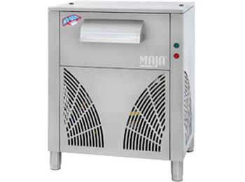 SAH 250 L/250 W