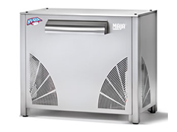 SAH 1500 L/SAH 1500 W/SAH 1500 WS