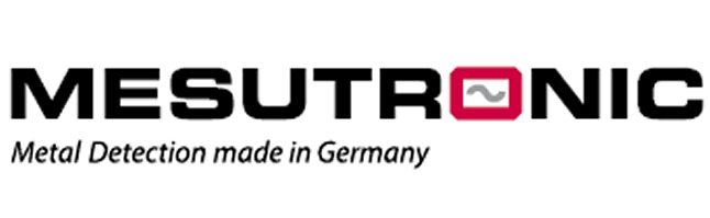 MESUTRONIC