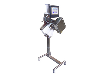 PHARMATRON 05 A