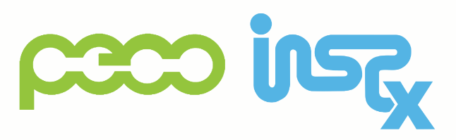 PECO INSPX