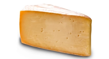 PREMIUMcheese