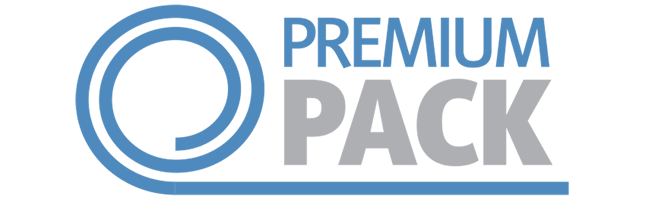 PREMIUN PACK