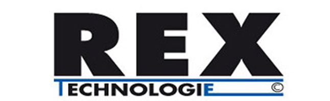 REX