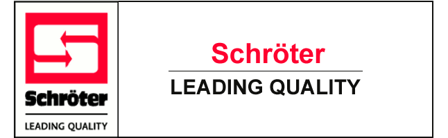 SCHROTER