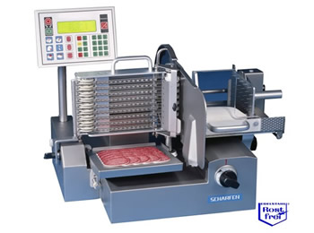 VA 4000