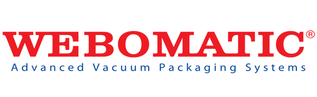 WEBOMATIC