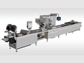 APS ML 7100