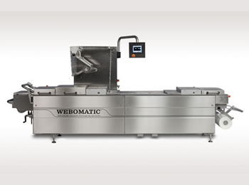 ML-C 3600