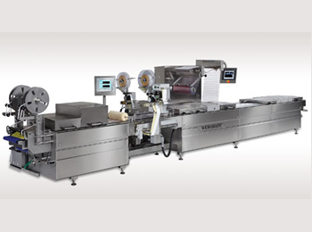 ML-C 5600