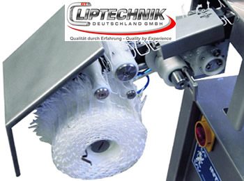 CLIPTECHNIK
