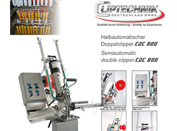 CLIPTECHNIK