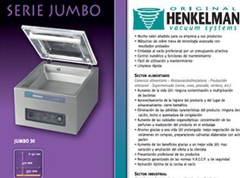 HENKELMAN