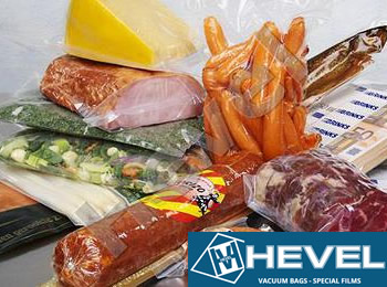 HEVEL